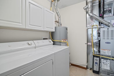 116 N Furlong Dr, Lafayette, IN 47905 - photo 5