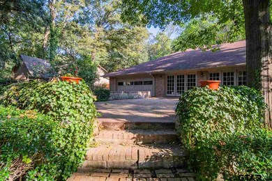 1100 1100 E Amherst, Tyler, TX 75701 - photo 7