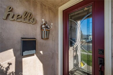 4756 Obispo Ave, Lakewood, CA 90712 - photo 4