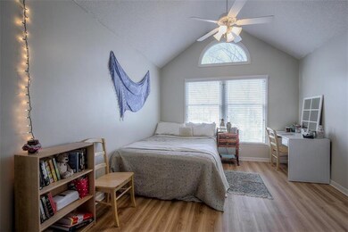 4602 Anderson St, Shawnee, KS 66226 - photo 3