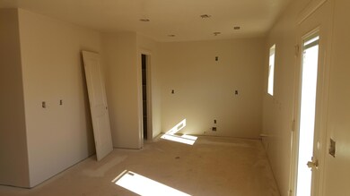 4 Kitchen