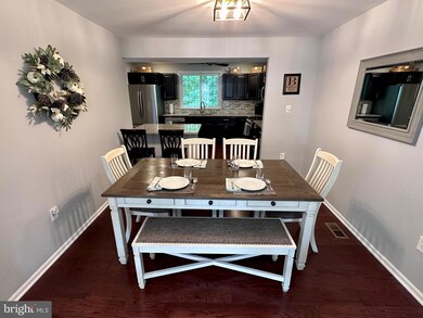 12667 English Orchard Ct, Silver Spring, MD 20906 - photo 6