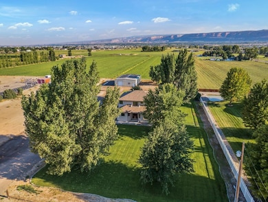 2107 I- 1 2 Rd, Grand Junction, CO 81505 - photo 2