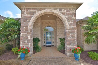 1168 Leesburg Dr, Leland, NC 28451 - photo 2