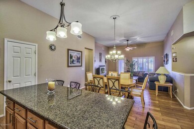 Kitchen_4