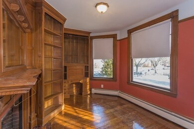 278 Lafayette St unit 1, Salem, MA 01970 - photo 7