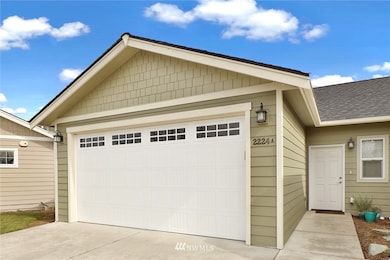 2224 Sedge St, Lynden, WA 98264 - photo 5