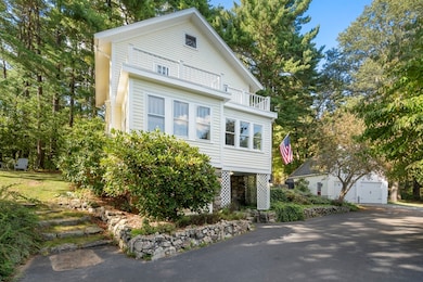 10 Medway St, Norfolk, MA 02056 - photo 3