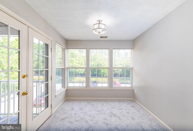 3227 Katewood Ct, Baltimore, MD 21209 - photo 6