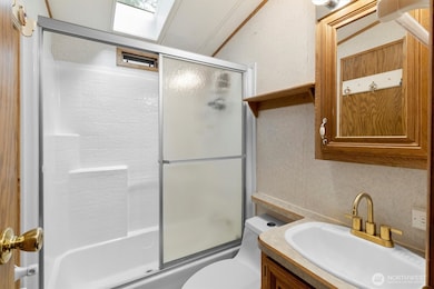 137 1 Jasper Trail, Deming, WA 98244 - photo 7