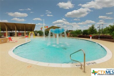 615 Stampede Rd, San Marcos, TX 78666 - photo 6