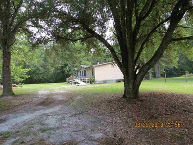 unlisted-address, Crawfordville, FL 32327 - photo 3