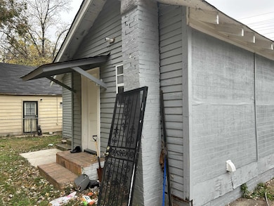 2336 Boyle Ave, Memphis, TN 38114 - photo 7