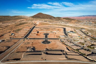 10-Scenic Point Phase 2 - www.lystpros.c