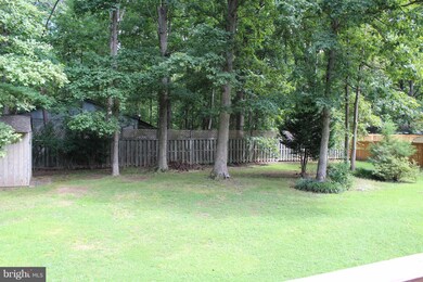 10510 Heather Greens Cir, Spotsylvania, VA 22553 - photo 3