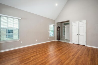 201 Emma Call Ct, Decatur, TX 76234 - photo 7