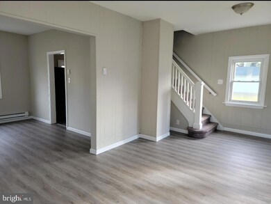 283 Jefferson St, Penns Grove, NJ 08069 - photo 6