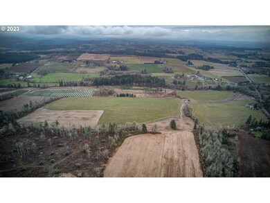 32998 S Highway 213, Molalla, OR 97038 - photo 4