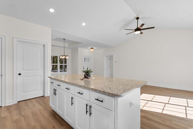 6049 Hodges Rd, Conway, SC 29527 - photo 6