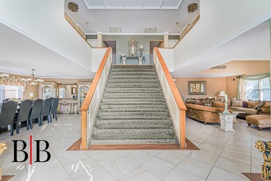 2017 E 74th St, Brooklyn, NY 11234 - photo 3