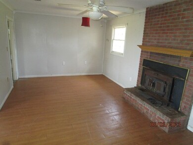 15614 Cedar Springs Rd, Blakely, GA 39823 - photo 2