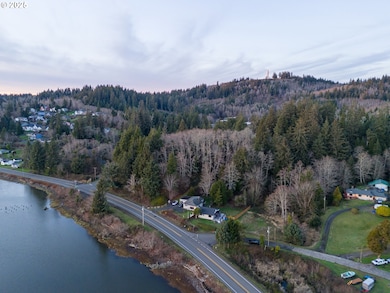 0 Adj To 2314 Se 1st, Astoria, OR 97103 - photo 6