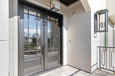 2323 Althea Dr, Houston, TX 77018 - photo 2