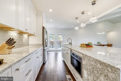 6900 Sycamore St, Falls Church, VA 22046 - photo 5