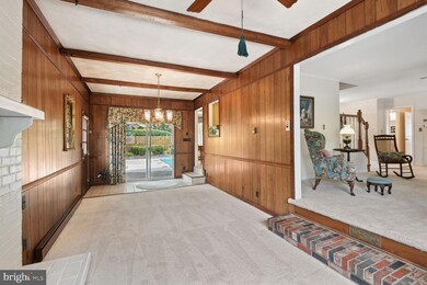 1125 12th St, Laurel, MD 20707 - photo 3