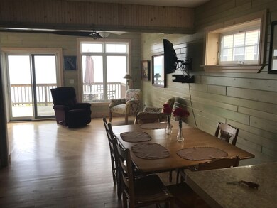 Living/Dining