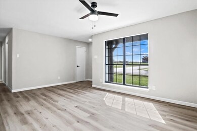 513 Hilltop Ln, Wylie, TX 75098 - photo 7