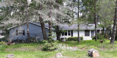 8107 Flint Dr, Pocono Lake, PA 18347 - photo 3