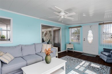 1003 45th Avenue Dr E, Ellenton, FL 34222 - photo 5