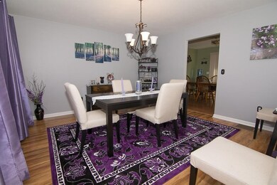 103 Adams Cir, Northbridge, MA 01534 - photo 6