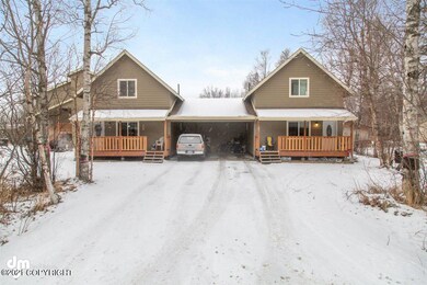 Duplex Exterior 1