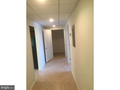 2 Beryl Rd, Paoli, PA 19301 - photo 4