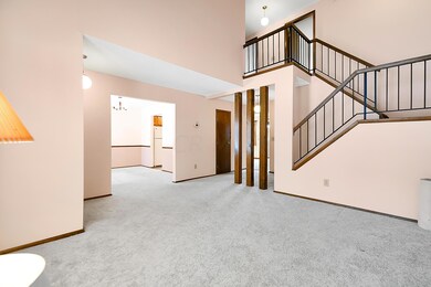6287 Rutherford Place unit B, Columbus, OH 43213 - photo 5