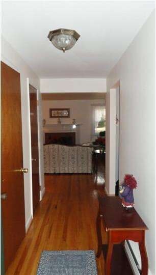 21 Longview Rd, Glen Mills, PA 19342 - photo 7