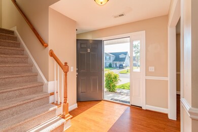 2304 Sadler Dr unit B, Winterville, NC 28590 - photo 4