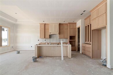 9321 Saddletop St, Lenexa, KS 66227 - photo 6