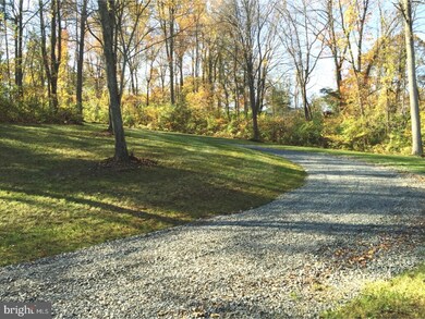 9920 Route 10, Mohnton, PA 19540 - photo 2