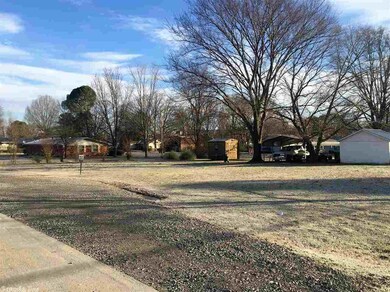 000 W Center St, Beebe, AR 72012 - photo 3