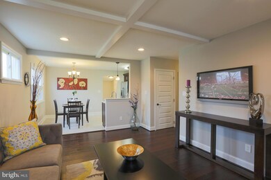 3204 Cresson Ave, Windsor Mill, MD 21244 - photo 4