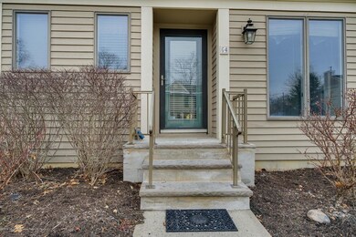 1301 W Union Ln unit G4, Manasquan, NJ 08736 - photo 4