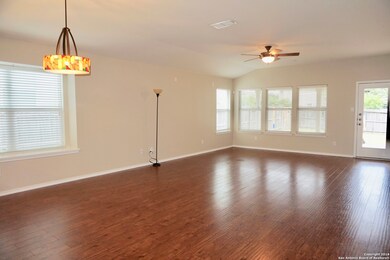 10118 Oak Saddle, San Antonio, TX 78254 - photo 2