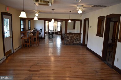 1635 Washington St, Harpers Ferry, WV 25425 - photo 7