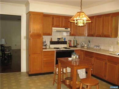 315 Manubay Ct, Bear, DE 19701 - photo 7