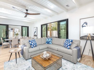 7 9th Terrace, Tybee Island, GA 31328 - photo 5