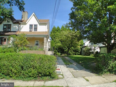 87 W Plumstead Ave, Lansdowne, PA 19050 - photo 2