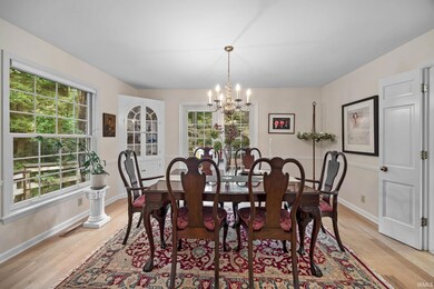 3608 Capilano Dr, West Lafayette, IN 47906 - photo 7